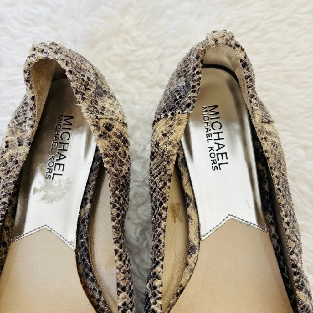 Michael Kors these michael